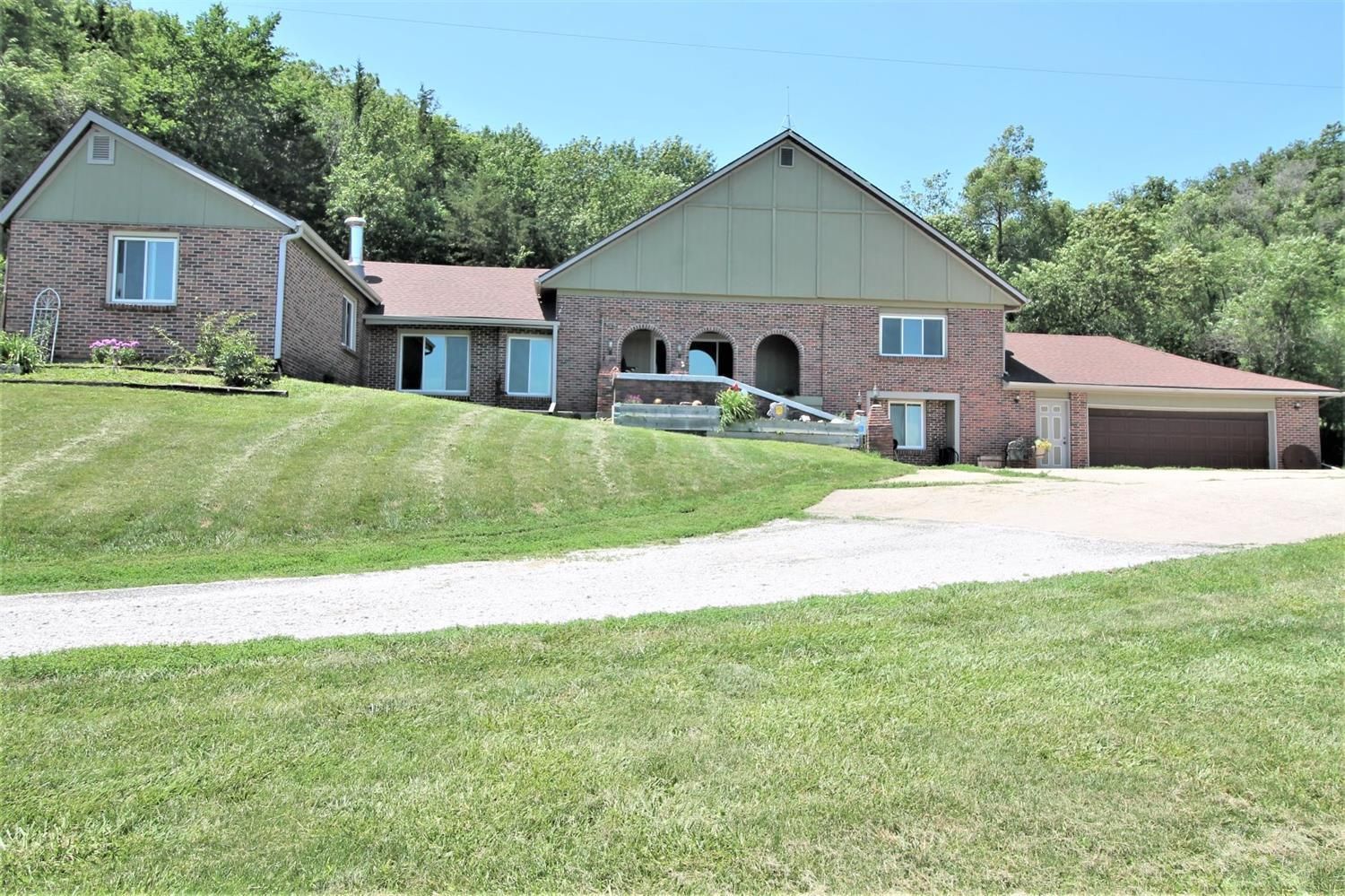 Clarinda, Page County, IA House for sale Property ID 337144490 LandWatch