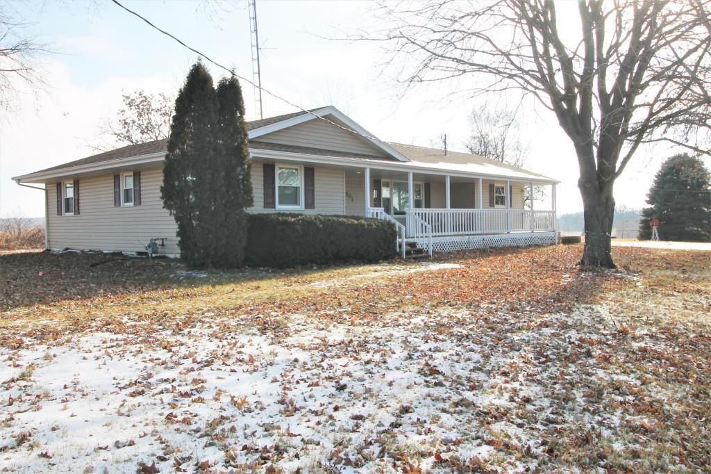 Clarinda, Page County, IA House for sale Property ID 337144795 LandWatch