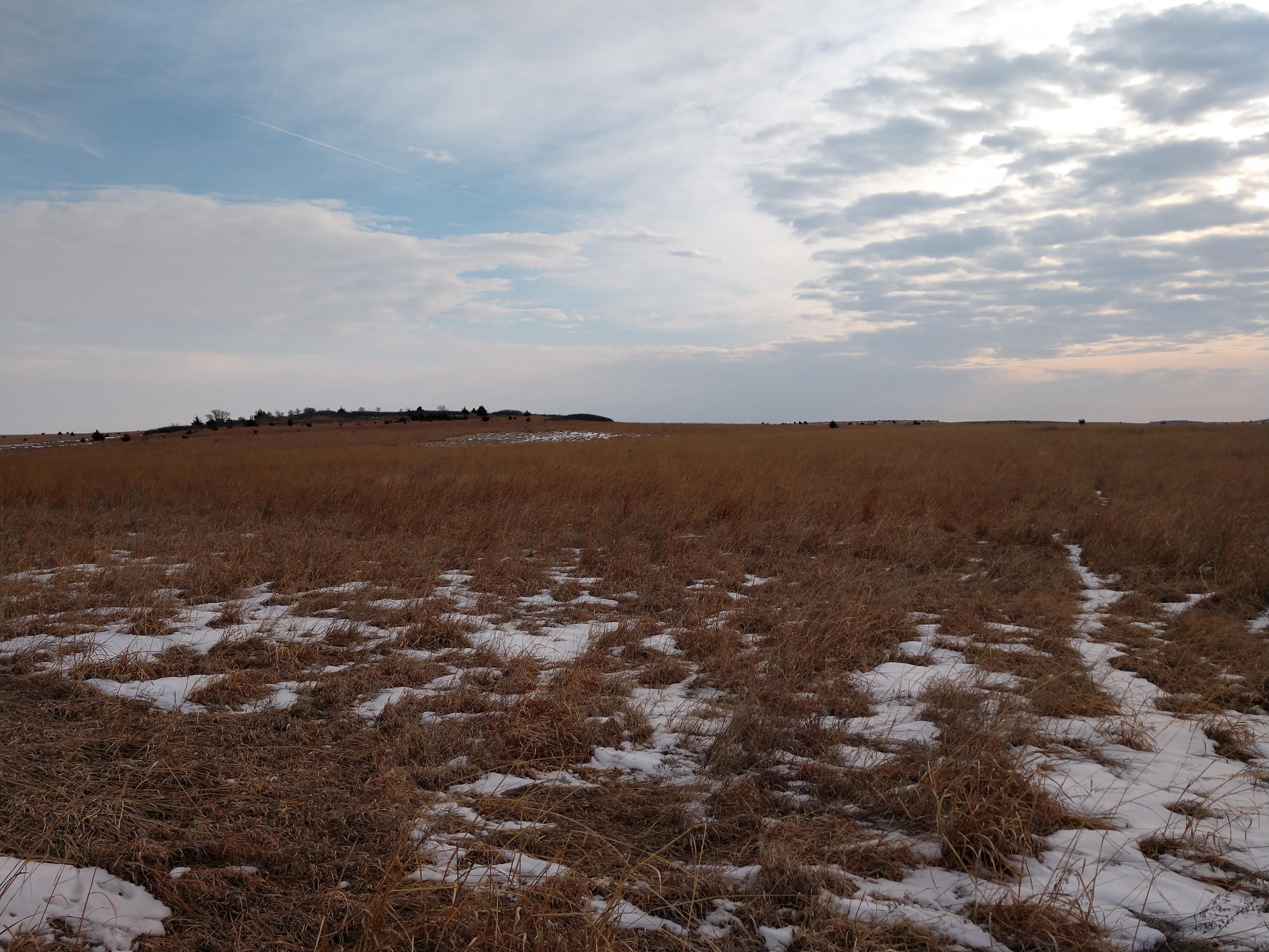 Ada, Ottawa County, KS Farms and Ranches, Recreational Property