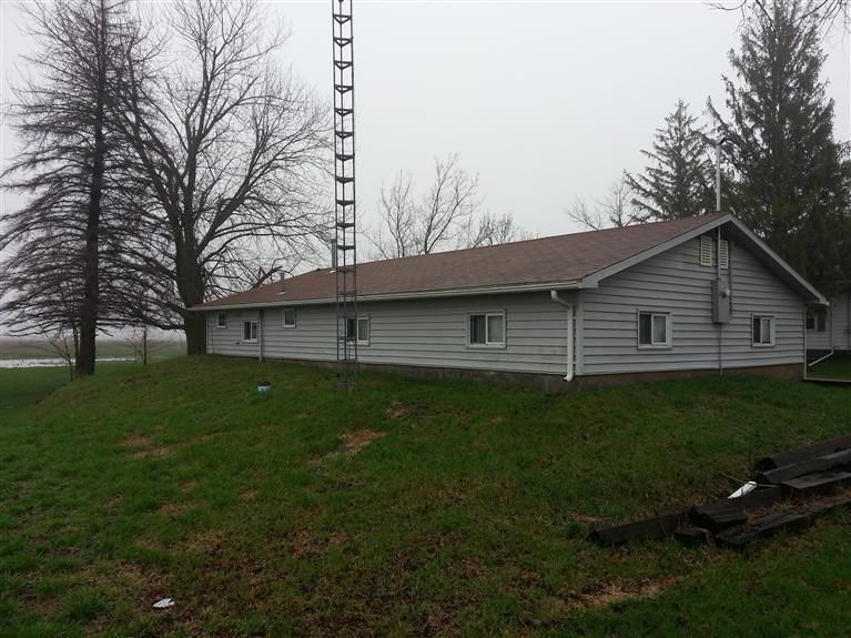Udell, Appanoose County, IA House for sale Property ID 337158874