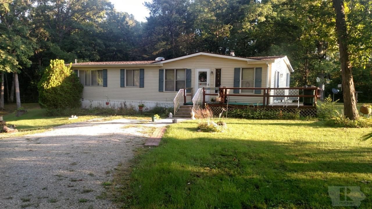 Keokuk, Lee County, IA House for sale Property ID 337159138 LandWatch