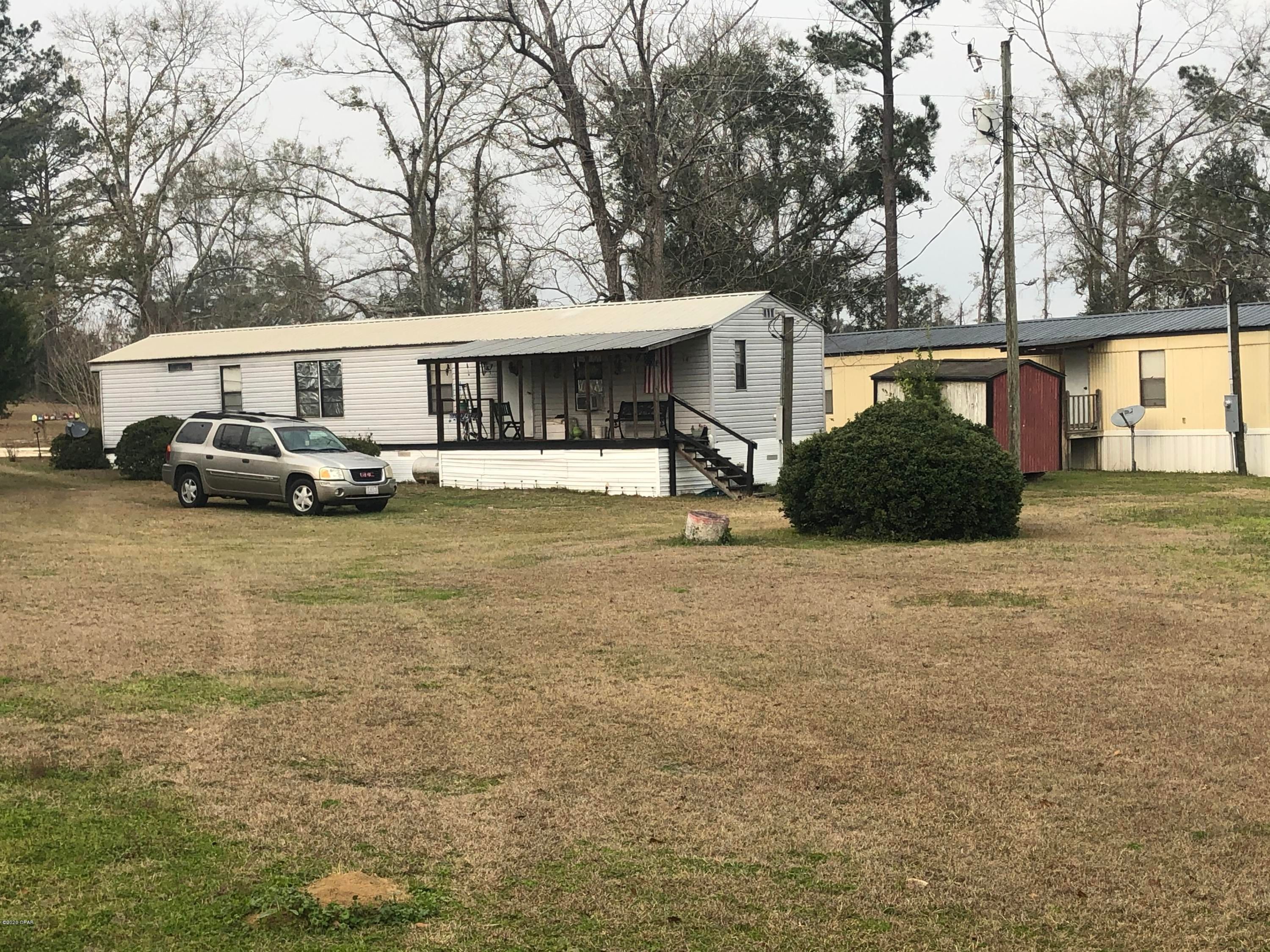 Cottondale, Jackson County, FL Commercial Property, House for sale Property ID 337151925