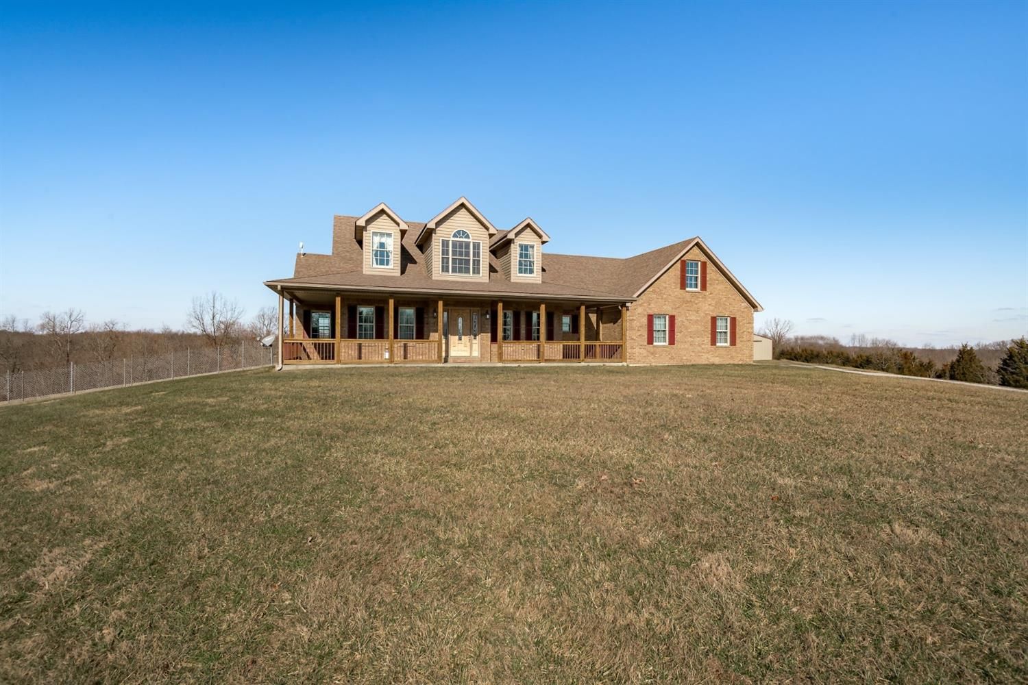 Cynthiana, Scott County, KY Farms and Ranches, House for sale Property