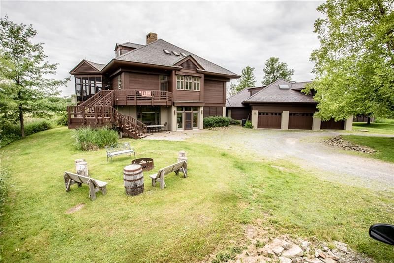 Jackson Center, Mercer County, PA House for sale Property ID 335405838