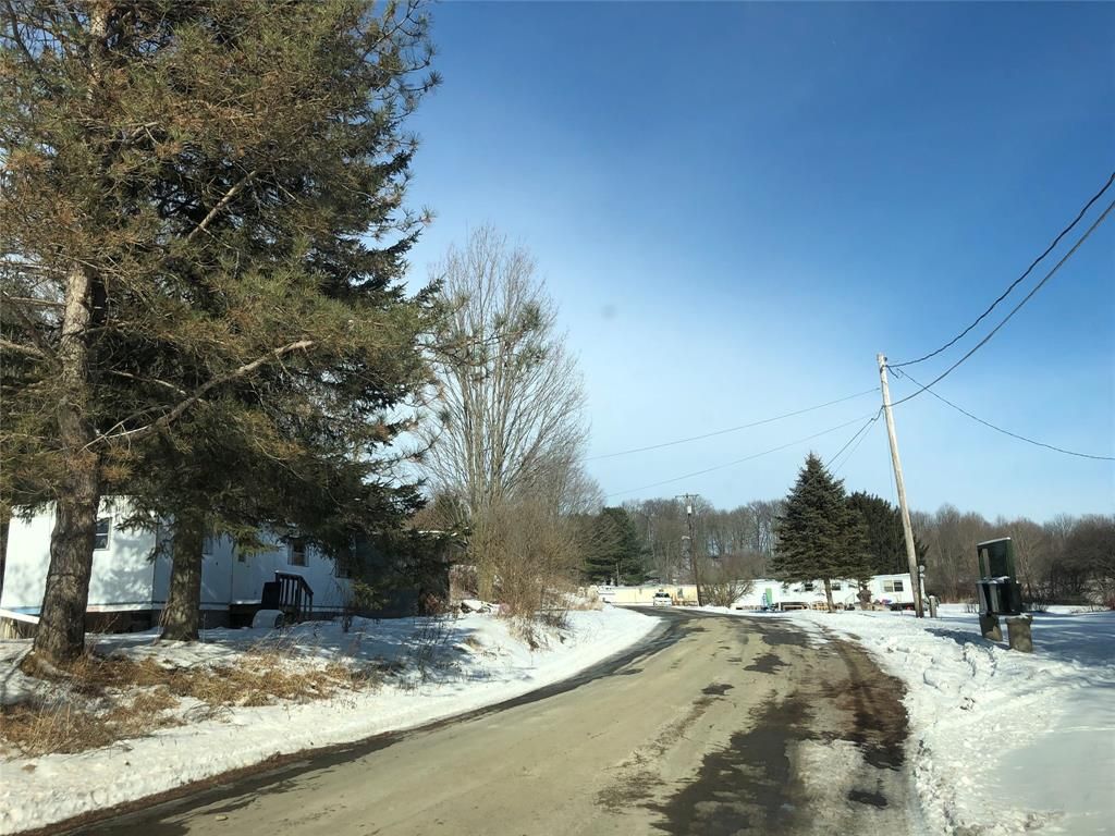 Lisle, Broome County, NY Commercial Property for sale Property ID
