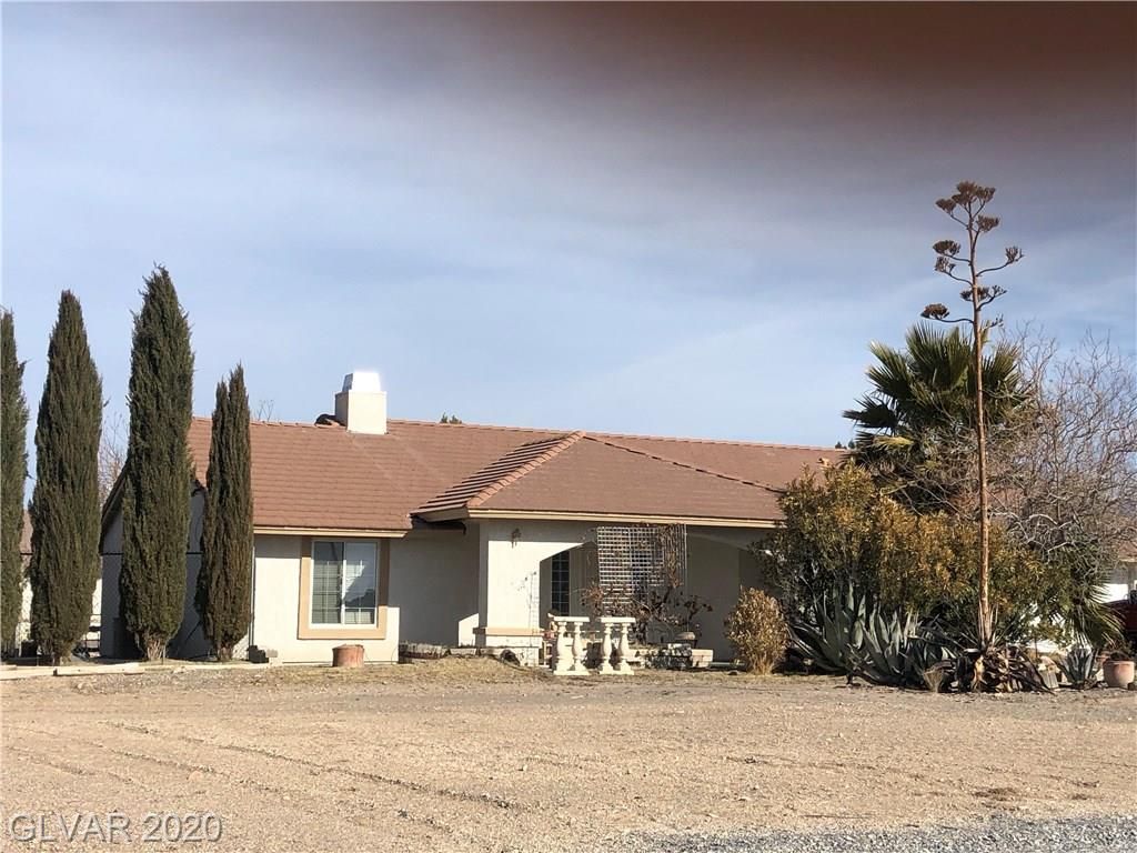Pahrump, Nye County, NV House for sale Property ID 337166270 LandWatch