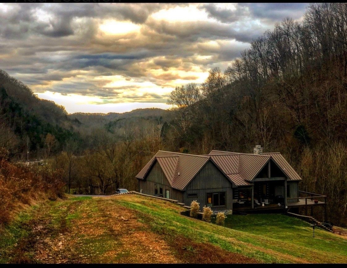 Pleasant Shade, Smith County, TN House for sale Property ID 337169493