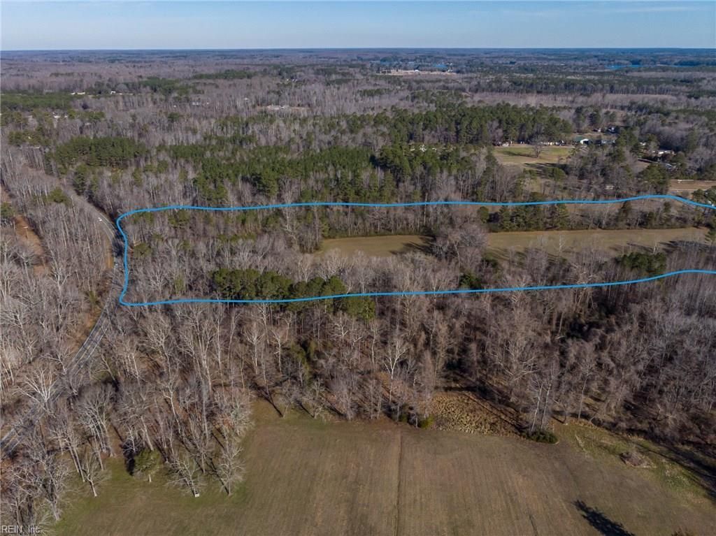 Gloucester, Gloucester County, VA Undeveloped Land for sale Property ID 337169628 LandWatch