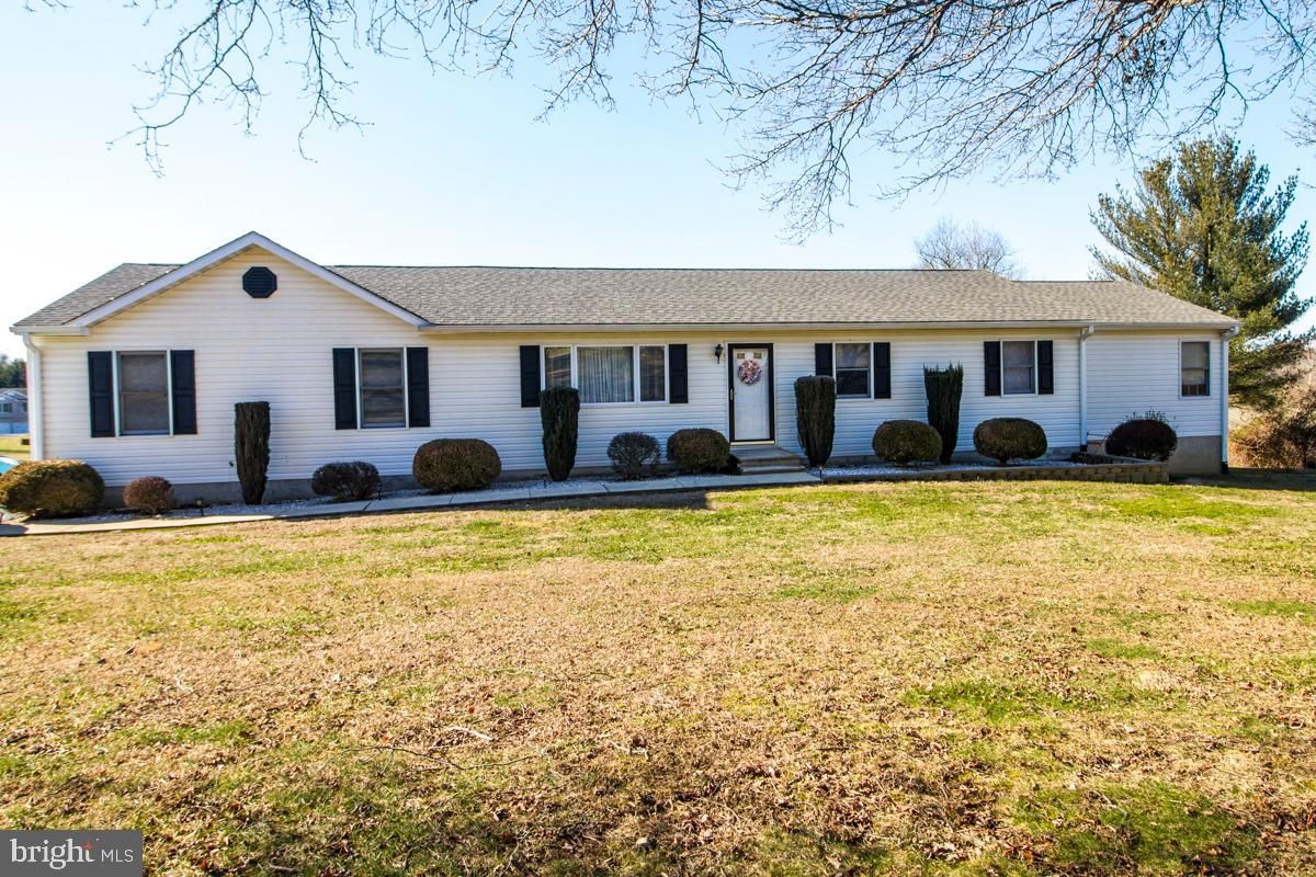 Elkton, Cecil County, MD House for sale Property ID 337170515 LandWatch