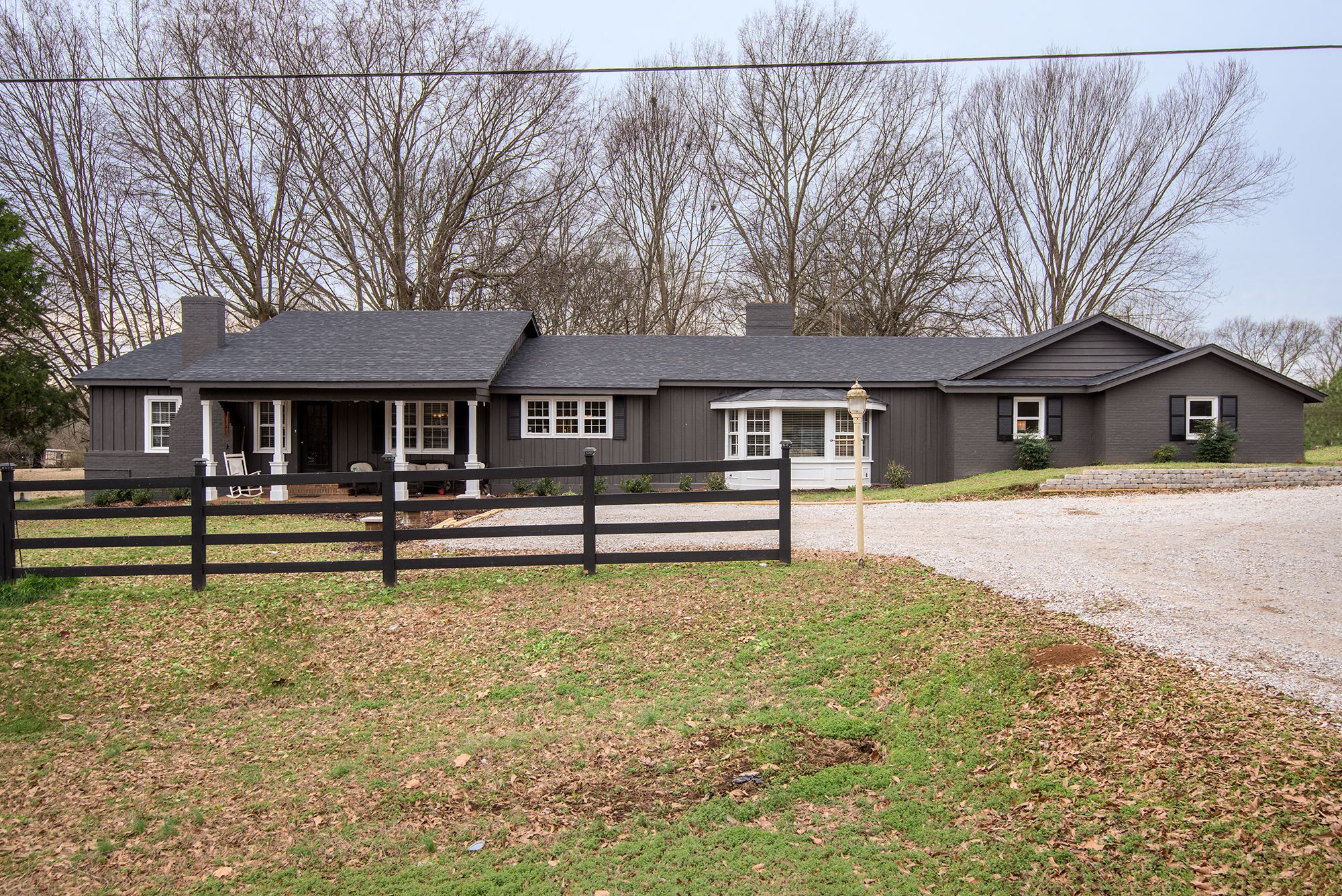 Florence, Lauderdale County, AL House for sale Property ID 337163542