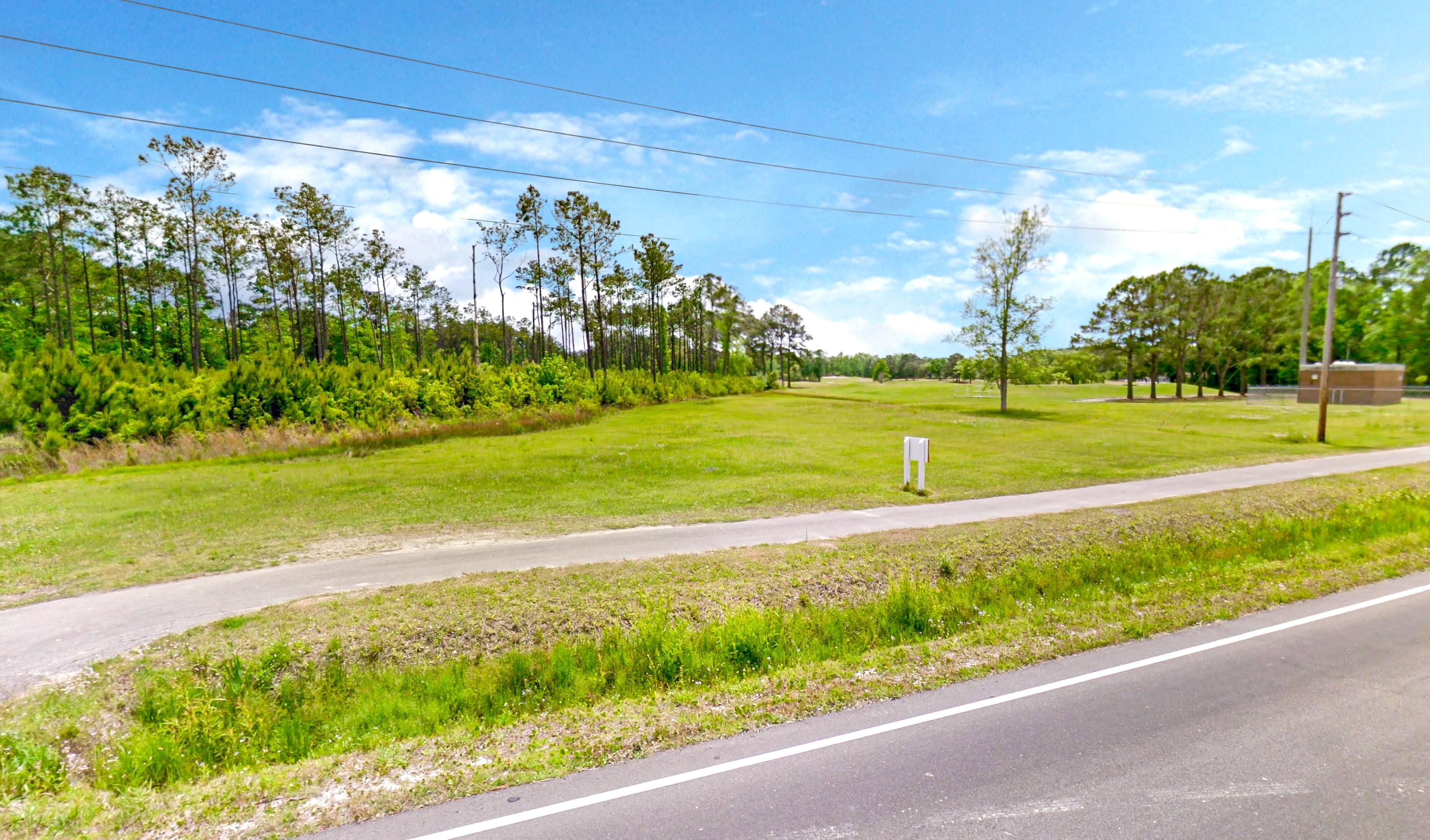 Shallotte, Brunswick County, NC Commercial Property for sale Property
