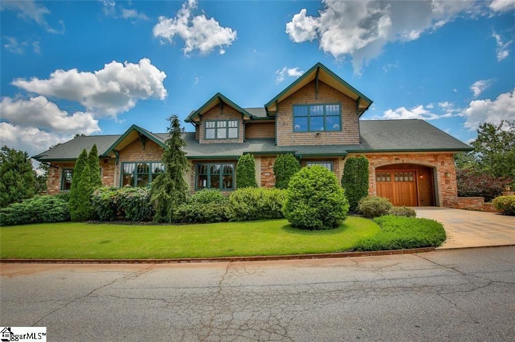 Pickens, Pickens County, SC House for sale Property ID 337051177 LandWatch