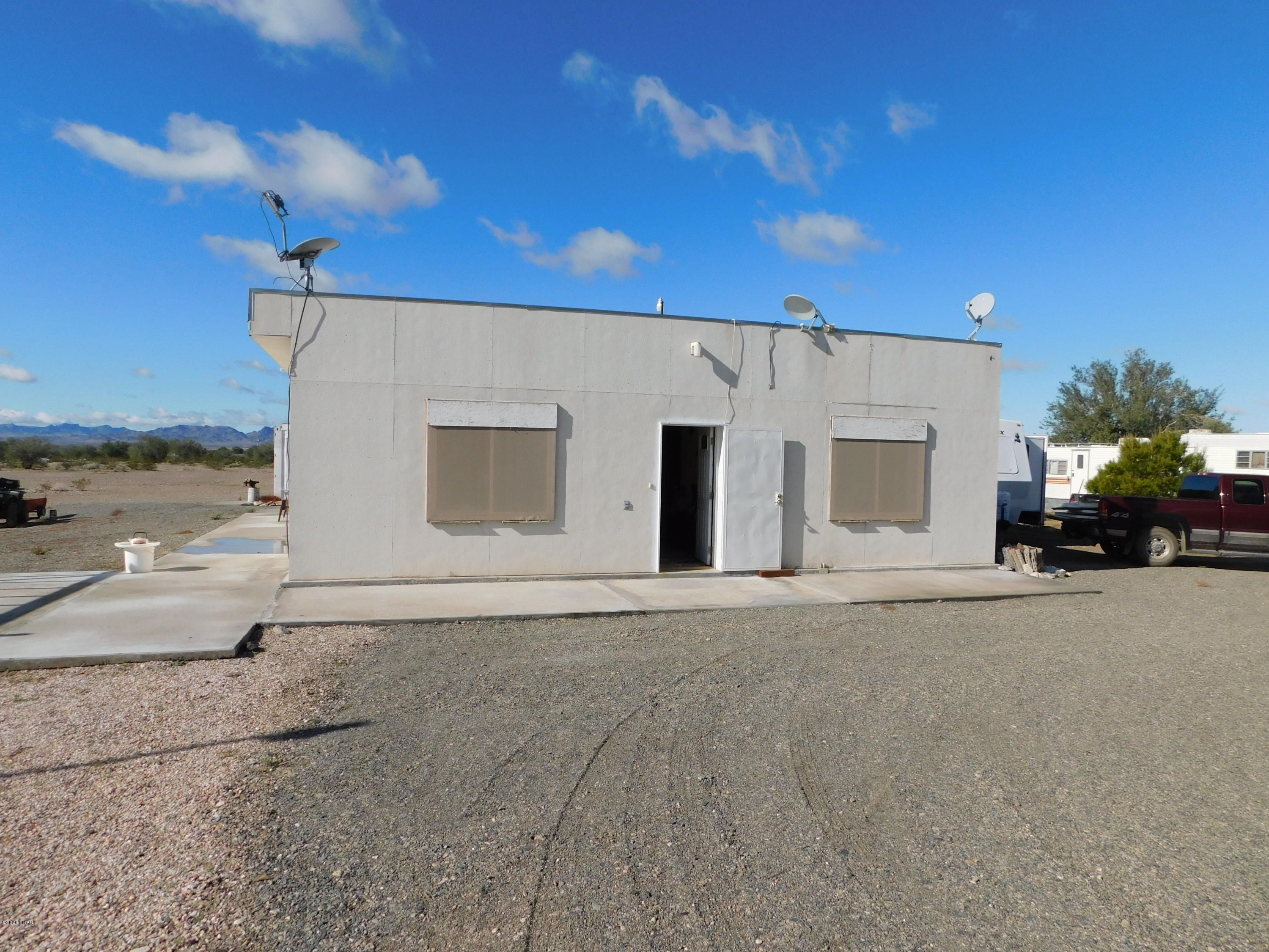 Bouse, La Paz County, AZ House for sale Property ID 337167164 LandWatch