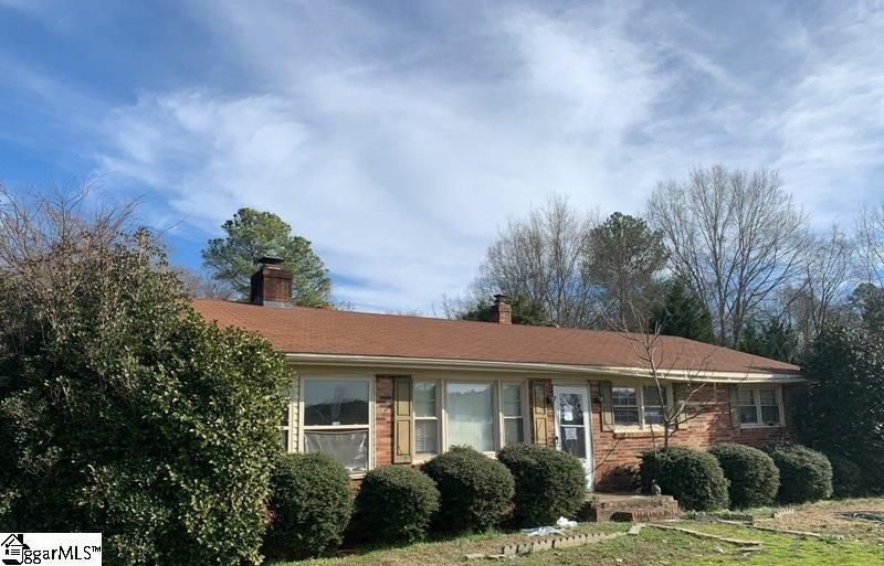 Laurens, Laurens County, SC House for sale Property ID 337154802