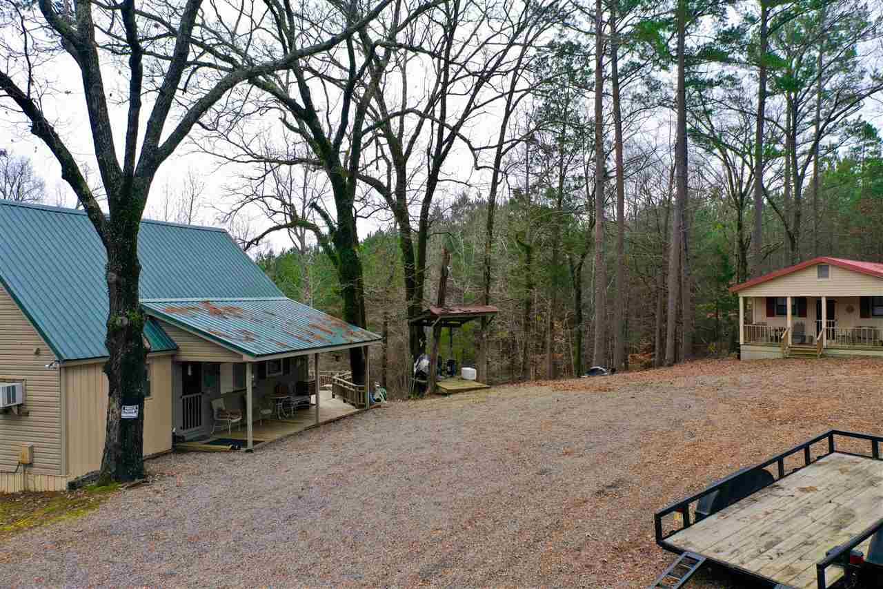 West, Holmes County, MS Farms and Ranches for sale Property ID