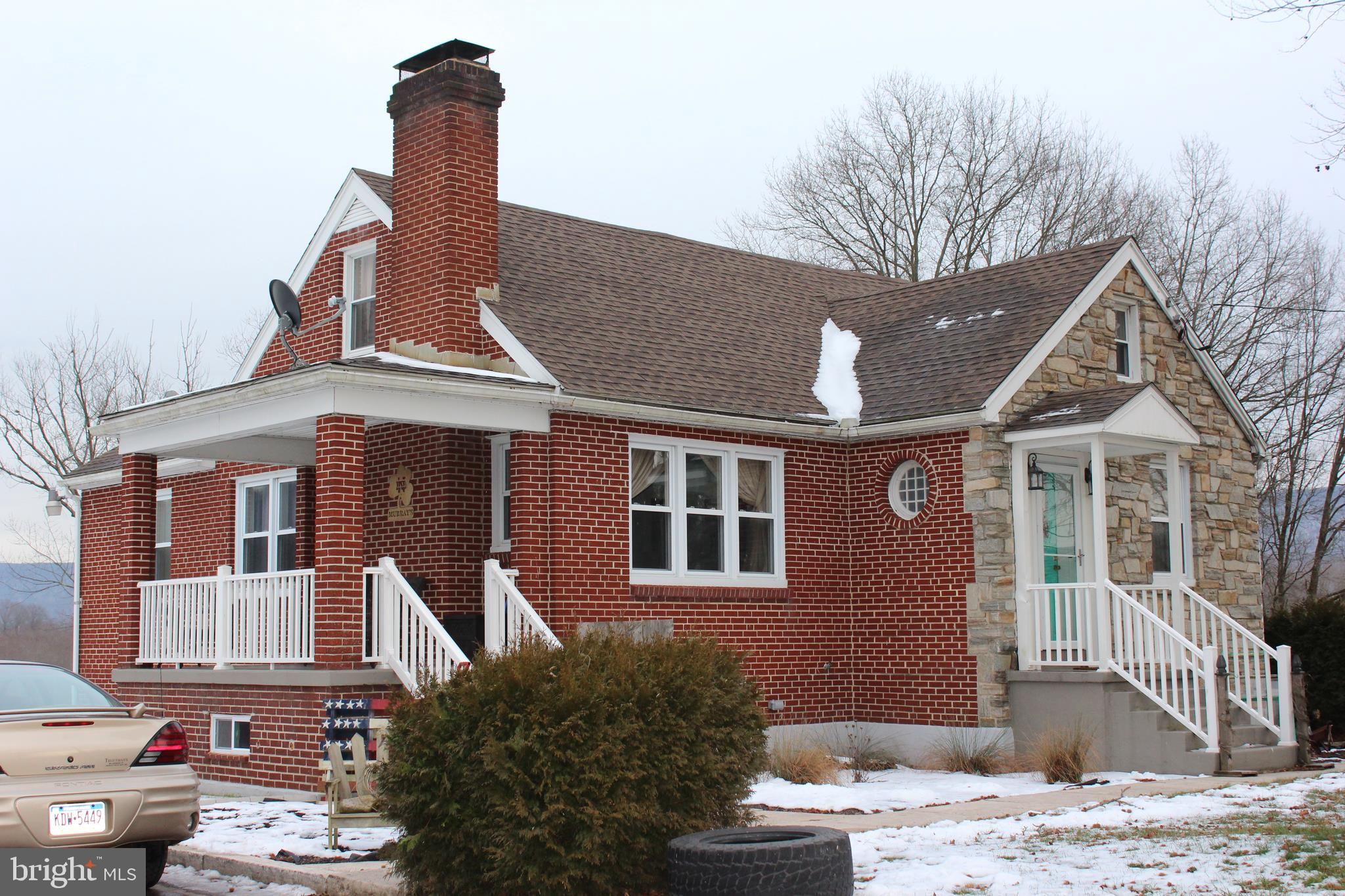 Tower City, Schuylkill County, PA House for sale Property ID 337173540