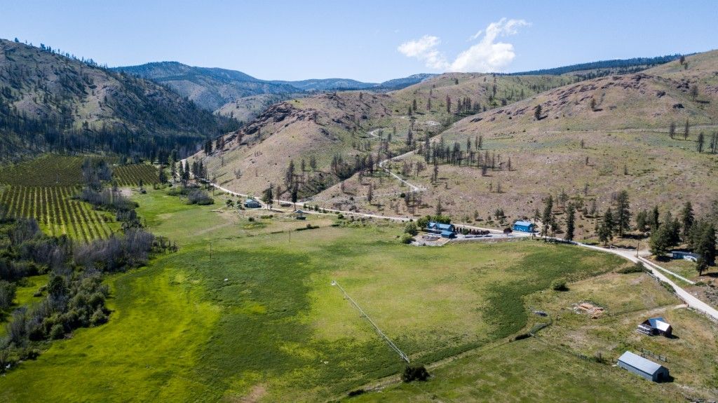 Chelan, Chelan County, WA House for sale Property ID 337175717 LandWatch