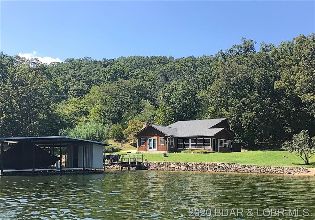 Gravois Mills, County, MO House for sale Property ID 337175914 LandWatch