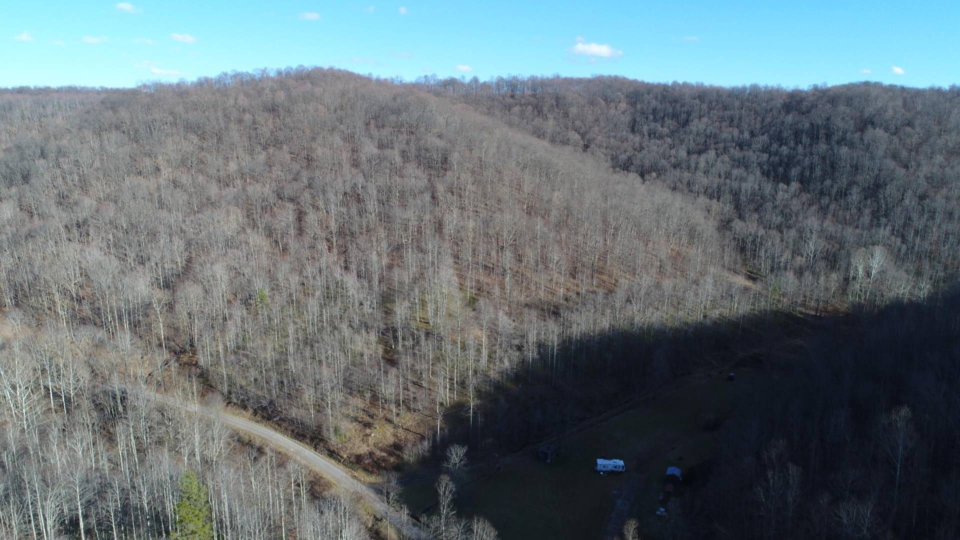Sutton, Braxton County, WV Undeveloped Land for sale Property ID 337035125 LandWatch