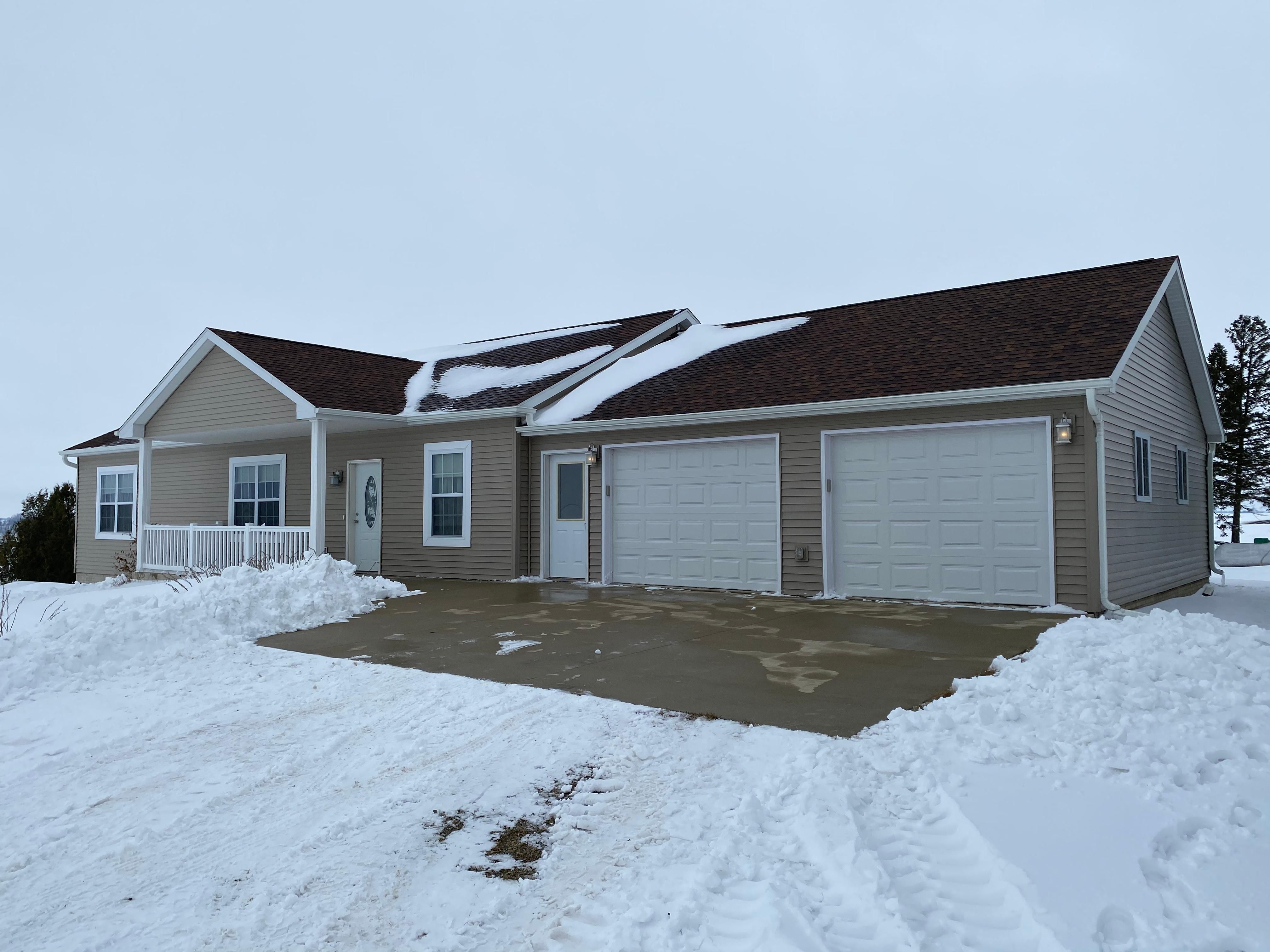 Ossian, Winneshiek County, IA House for sale Property ID 337181035