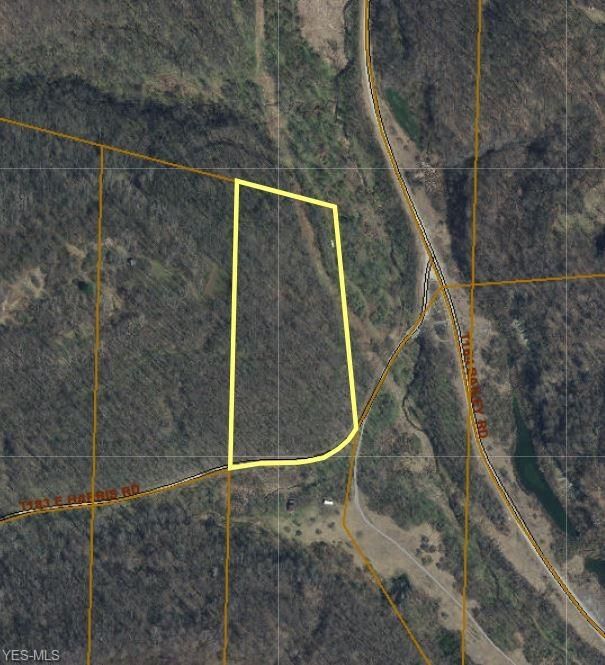 Barnesville, Belmont County, OH Undeveloped Land for sale Property ID 337185516 LandWatch