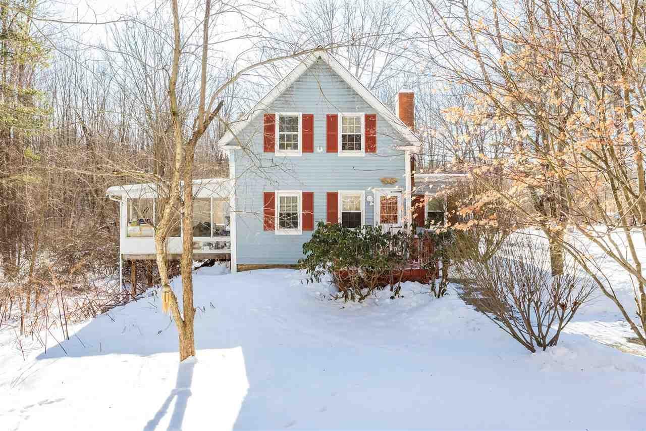 Durham, Strafford County, NH House for sale Property ID 337185630