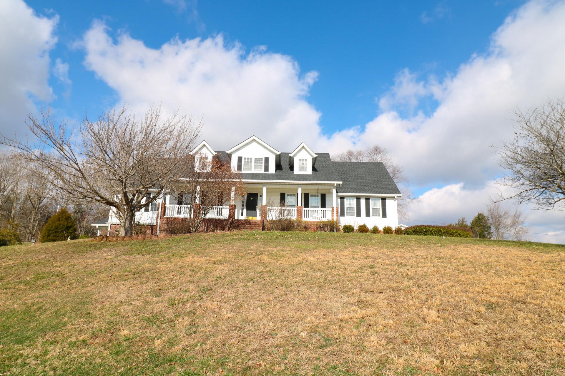 Science Hill, Pulaski County, KY House for sale Property ID 337187468