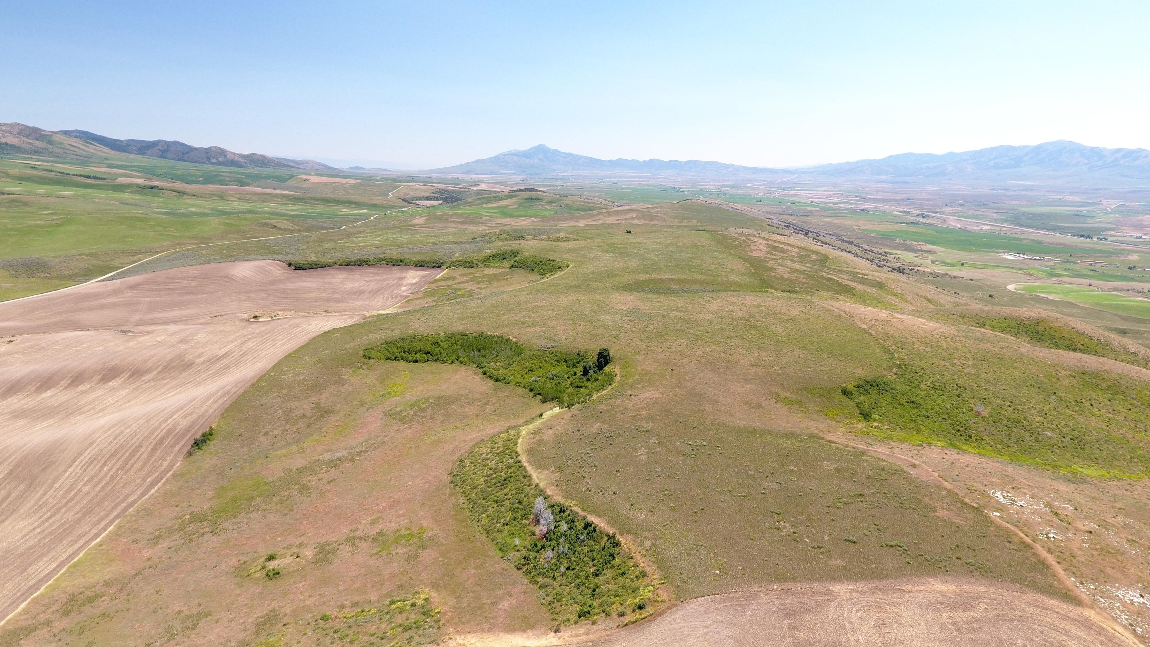 Lava Hot Springs, Bannock County, ID Farms and Ranches for sale