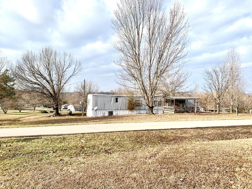 Mcdaniels, Breckinridge County, KY House for sale Property ID