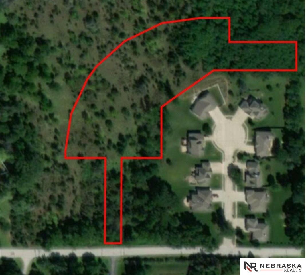 Blair, Washington County, NE Undeveloped Land, Homesites for sale