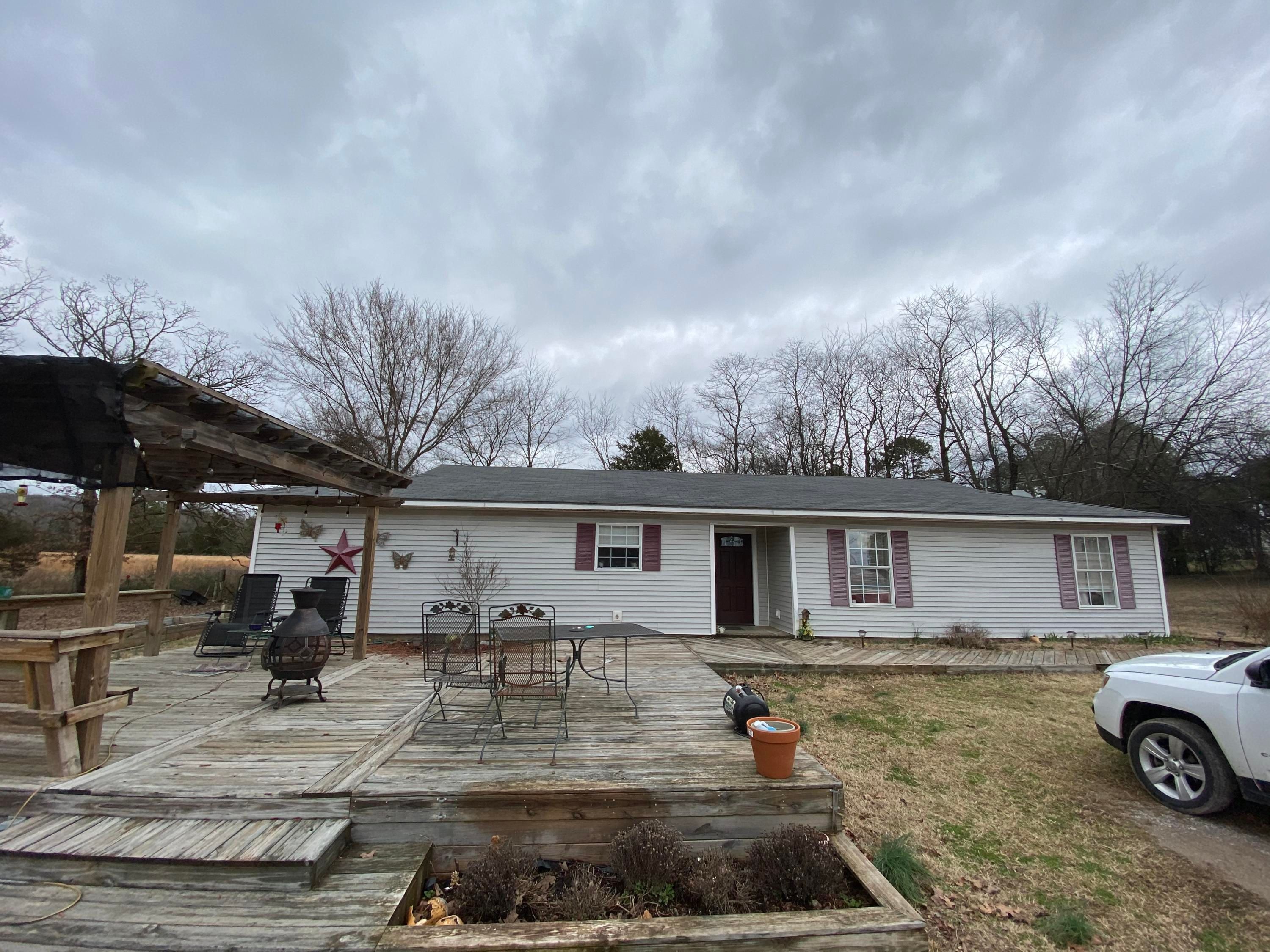 Batesville, Independence County, AR House for sale Property ID