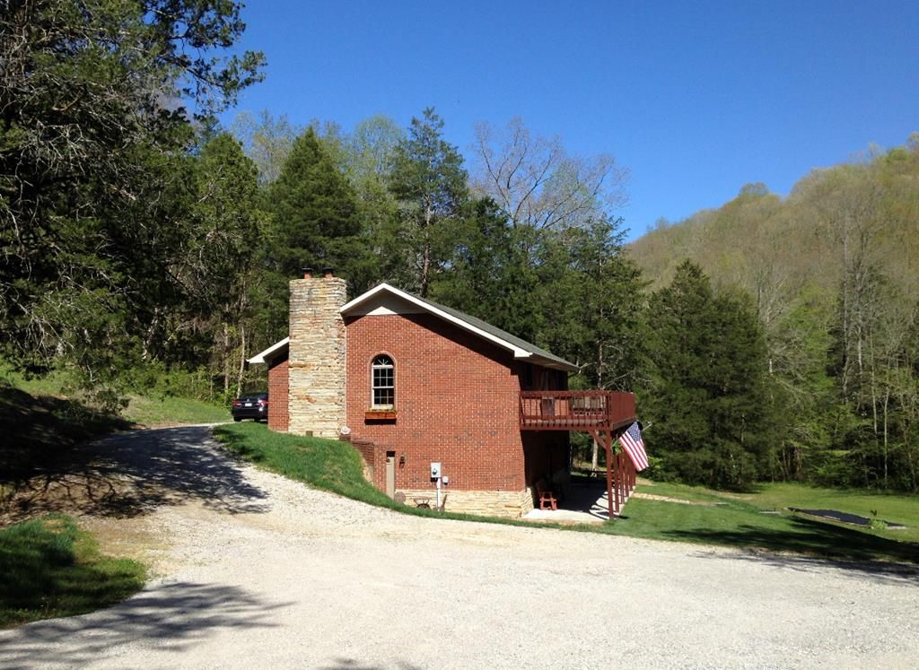 Allons, Clay County, TN House for sale Property ID 337197116 LandWatch