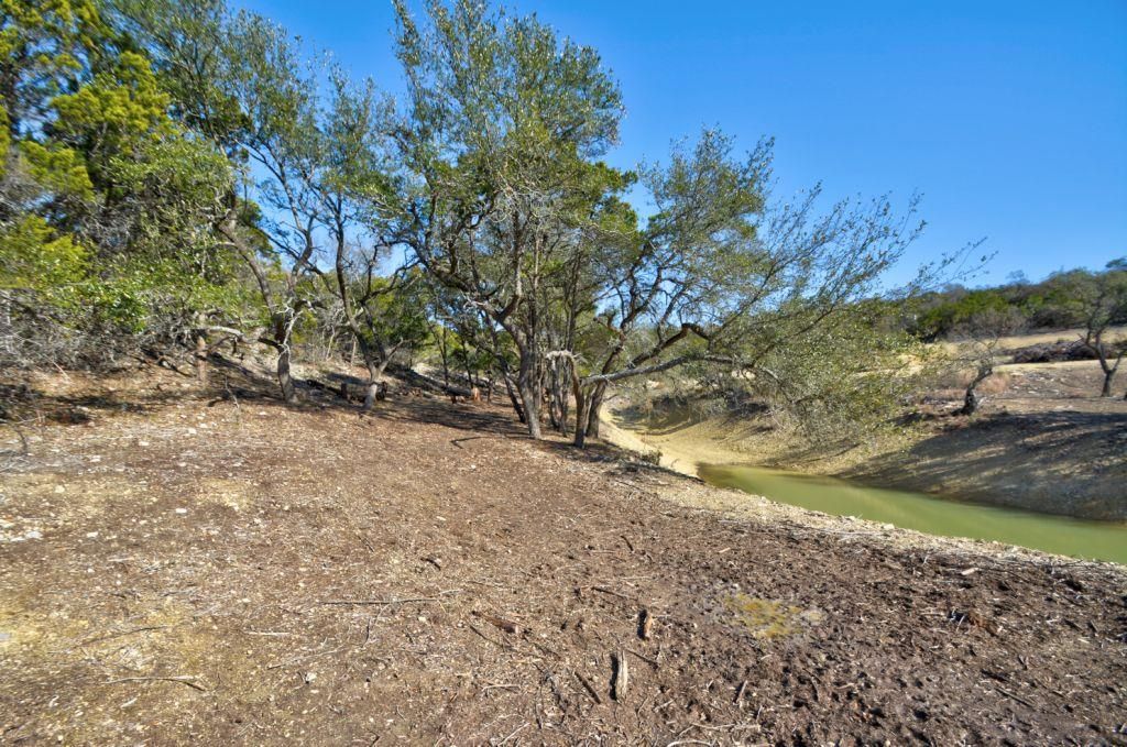 Kerrville, Kerr County, TX Undeveloped Land for sale Property ID 337193195 LandWatch