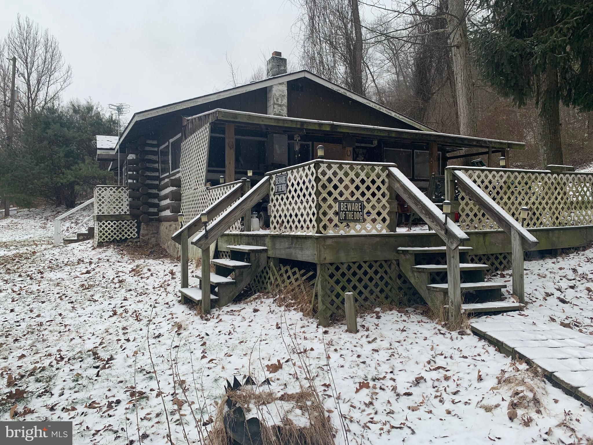 Dillsburg, York County, PA House for sale Property ID 337196933