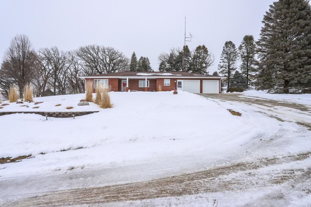 Earling, Shelby County, IA House for sale Property ID 337191866