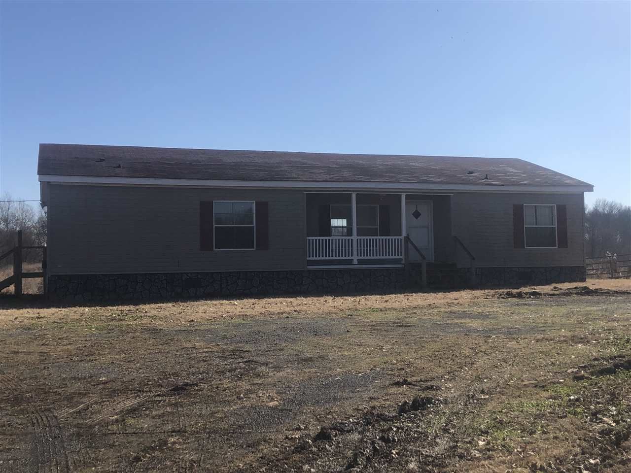 Ripley, Lauderdale County, TN House for sale Property ID 337202416