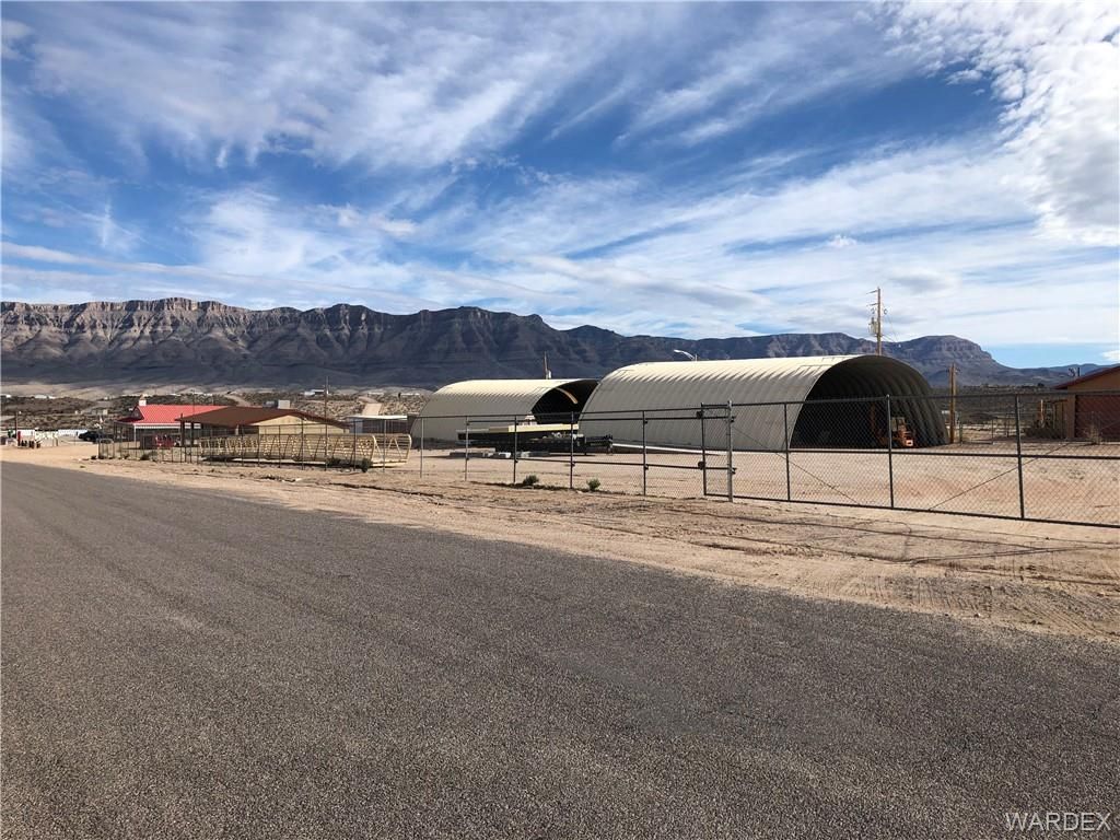 Meadview, Mohave County, AZ Commercial Property, Homesites for sale Property ID 337206268