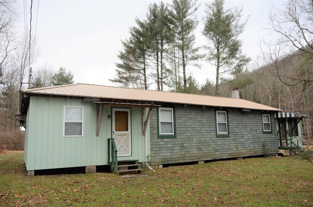 Towanda, Bradford County, PA House for sale Property ID 337199499 LandWatch