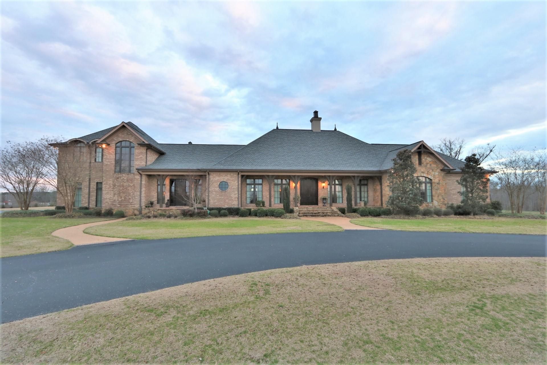 Amory, Monroe County, MS House for sale Property ID 337203491 LandWatch