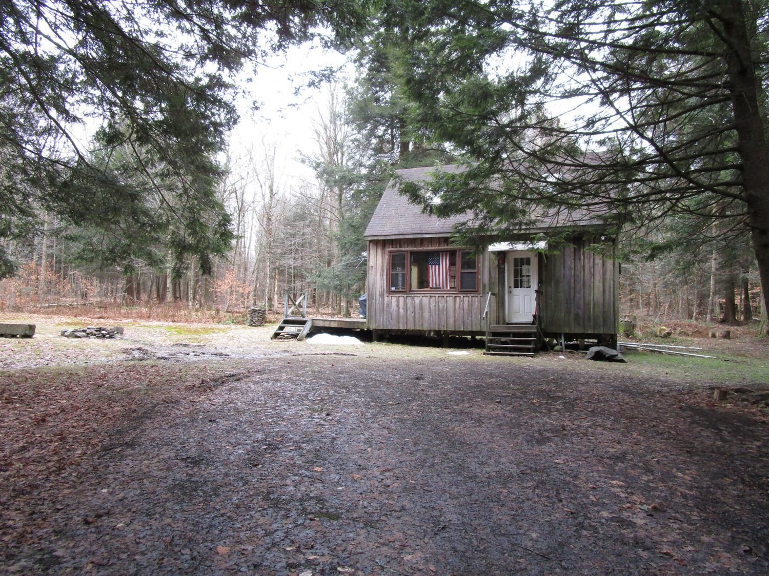 Pharsalia, Chenango County, NY House for sale Property ID 337214096 LandWatch