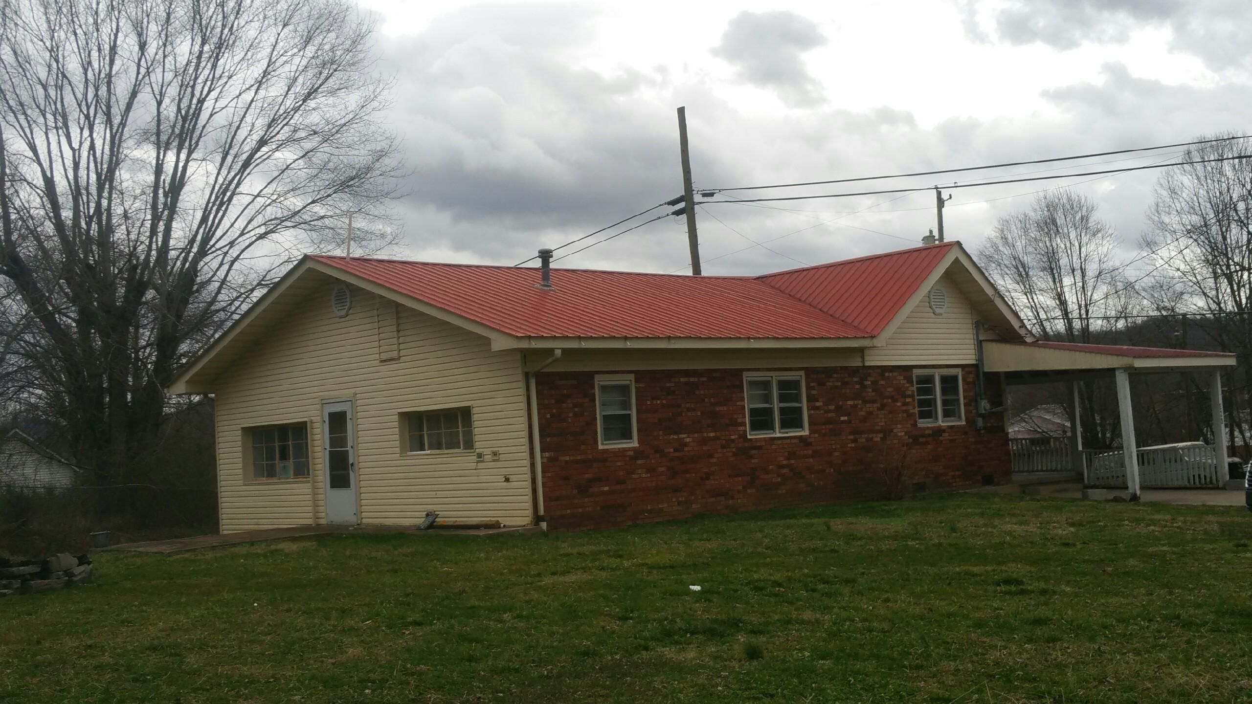 Artemus, Knox County, KY House for sale Property ID 337211158 LandWatch