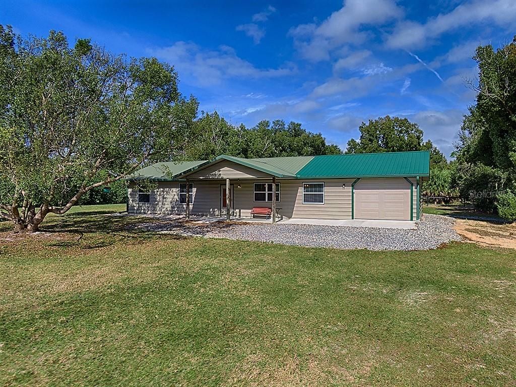 Leesburg, Lake County, FL House for sale Property ID 337090496 LandWatch