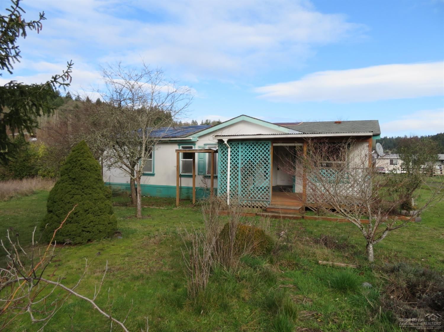 Yamhill, Yamhill County, OR House for sale Property ID 337212654