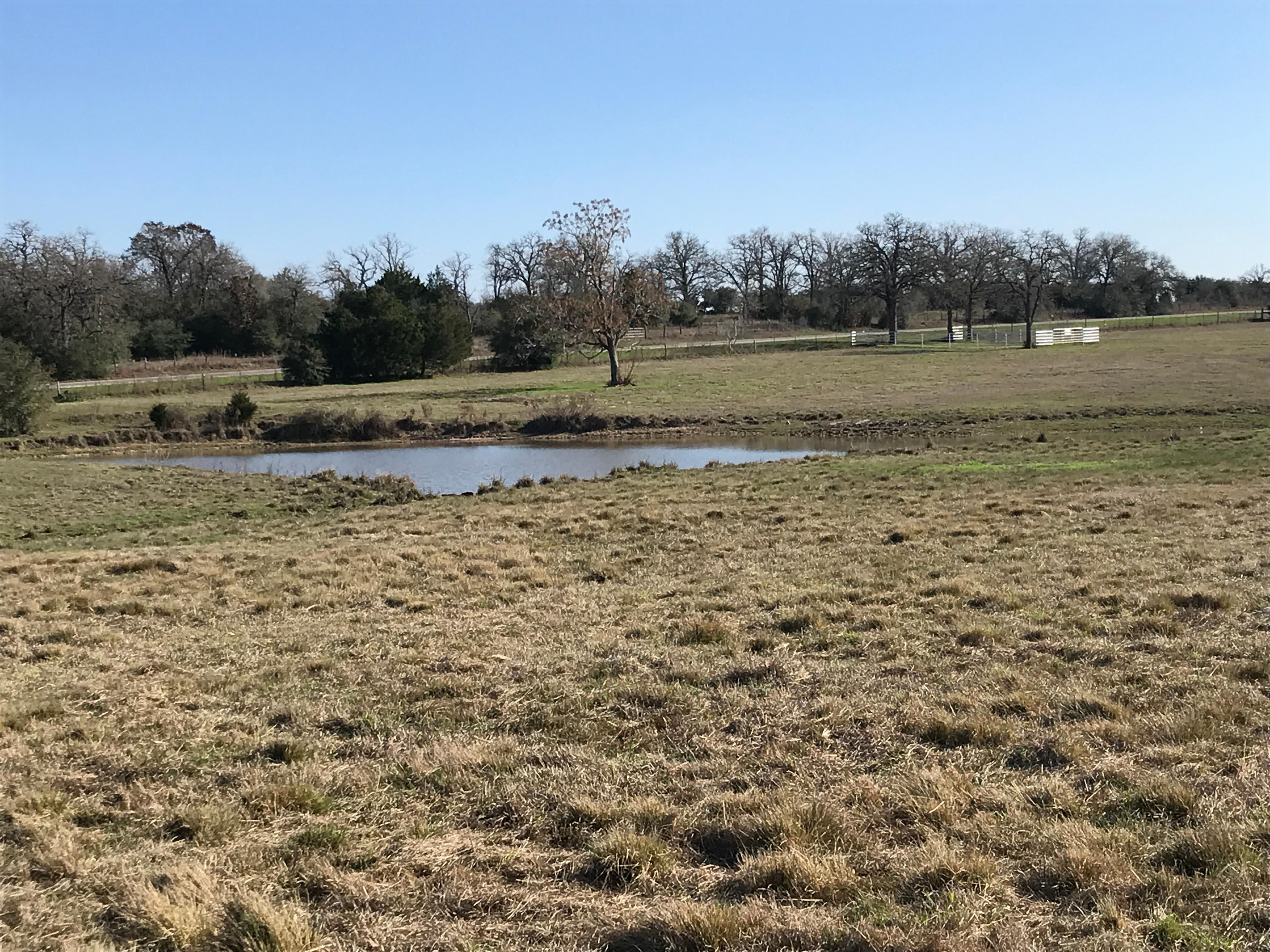11276 TX304, Harwood, TX 78632 LandWatch
