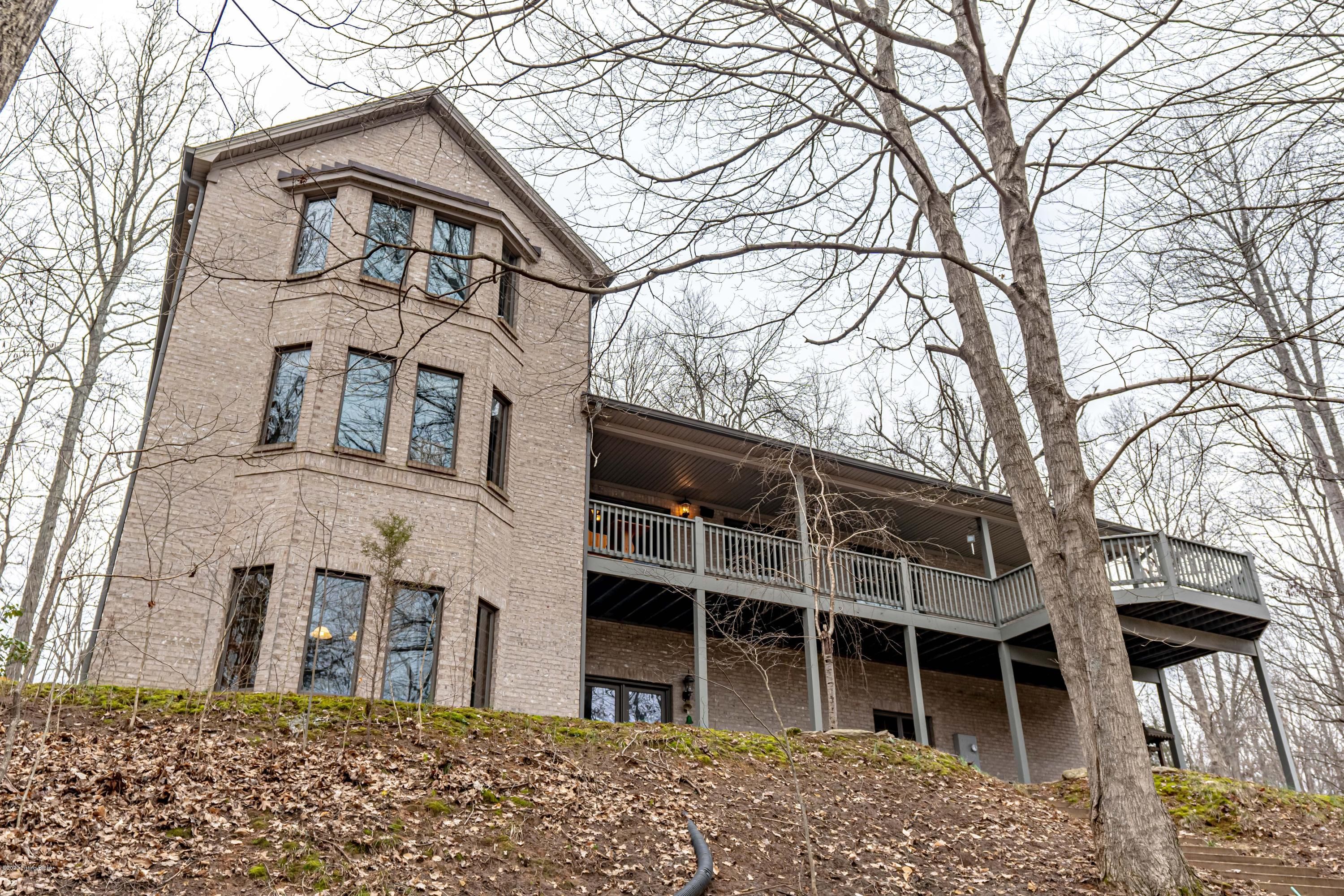 Elizabethtown, Hardin County, KY House for sale Property ID 337210374