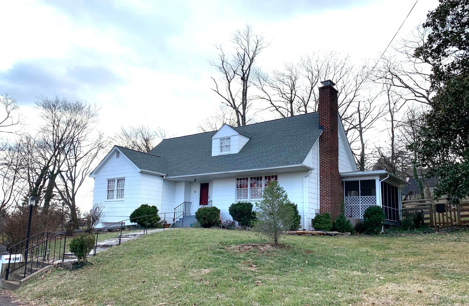 Orange, Orange County, VA House for sale Property ID 337207242 LandWatch