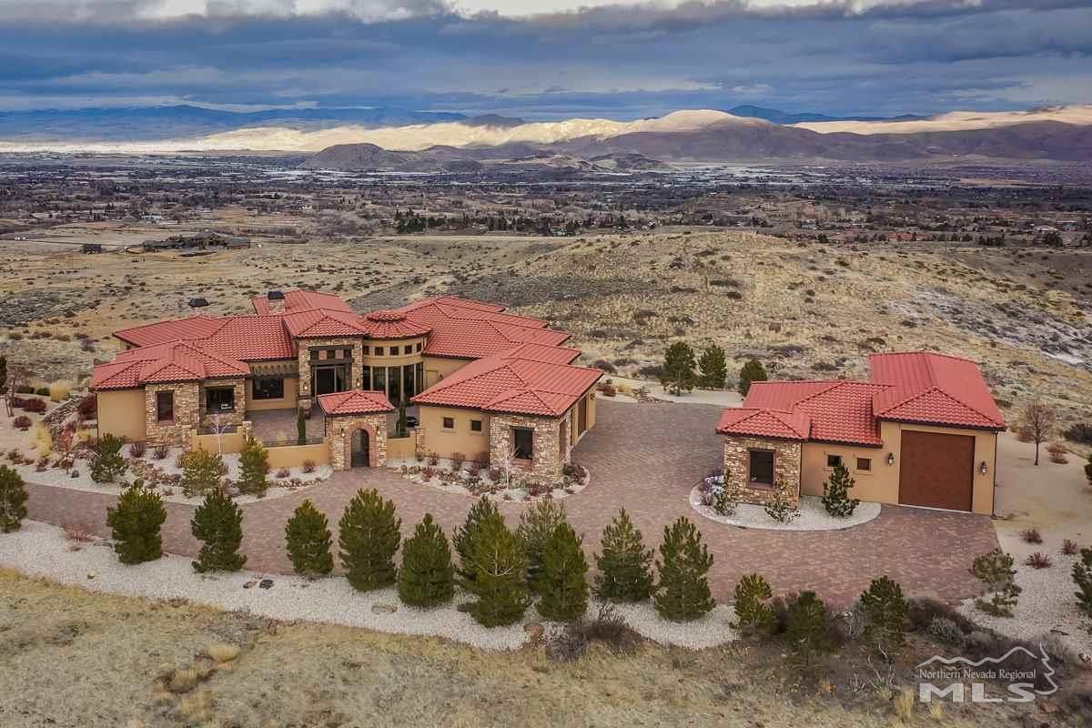 Reno, Washoe County, NV House for sale Property ID 337213543 LandWatch