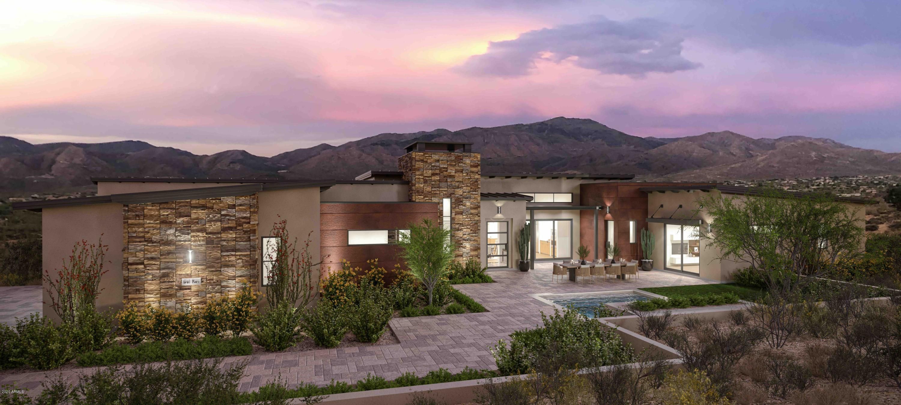 Cave Creek, Maricopa County, AZ House for sale Property ID 337208078