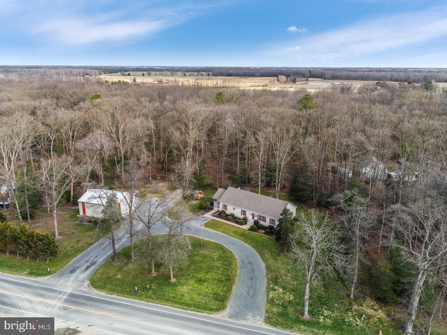 Greensboro, Caroline County, MD House for sale Property ID 337215820