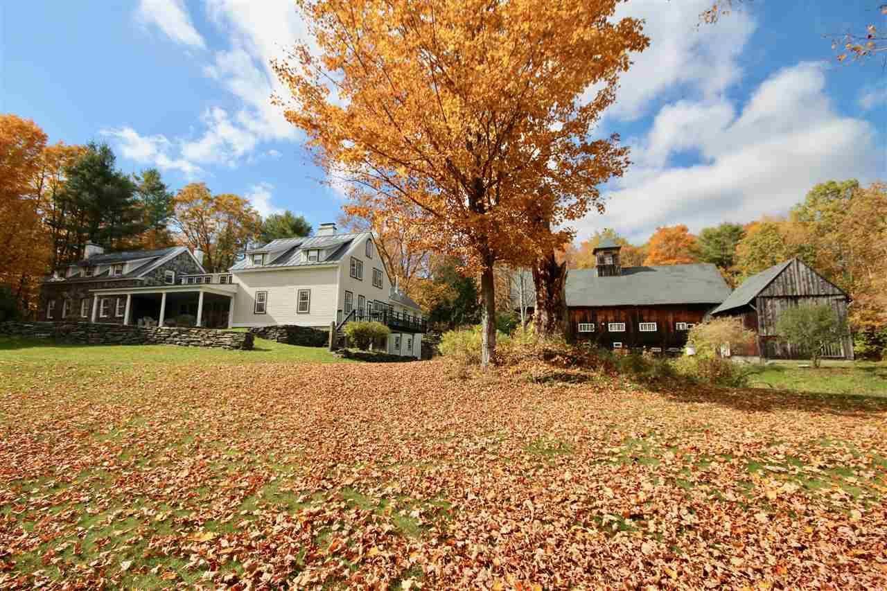 Windsor, Windsor County, VT House for sale Property ID 337194581